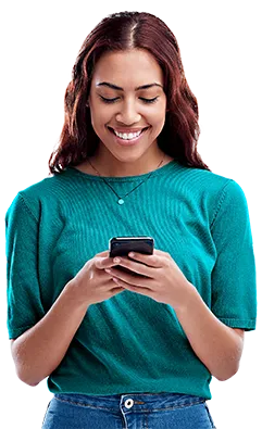 Lendo e-book Faça Você Mesmo, Mas Faça Direito