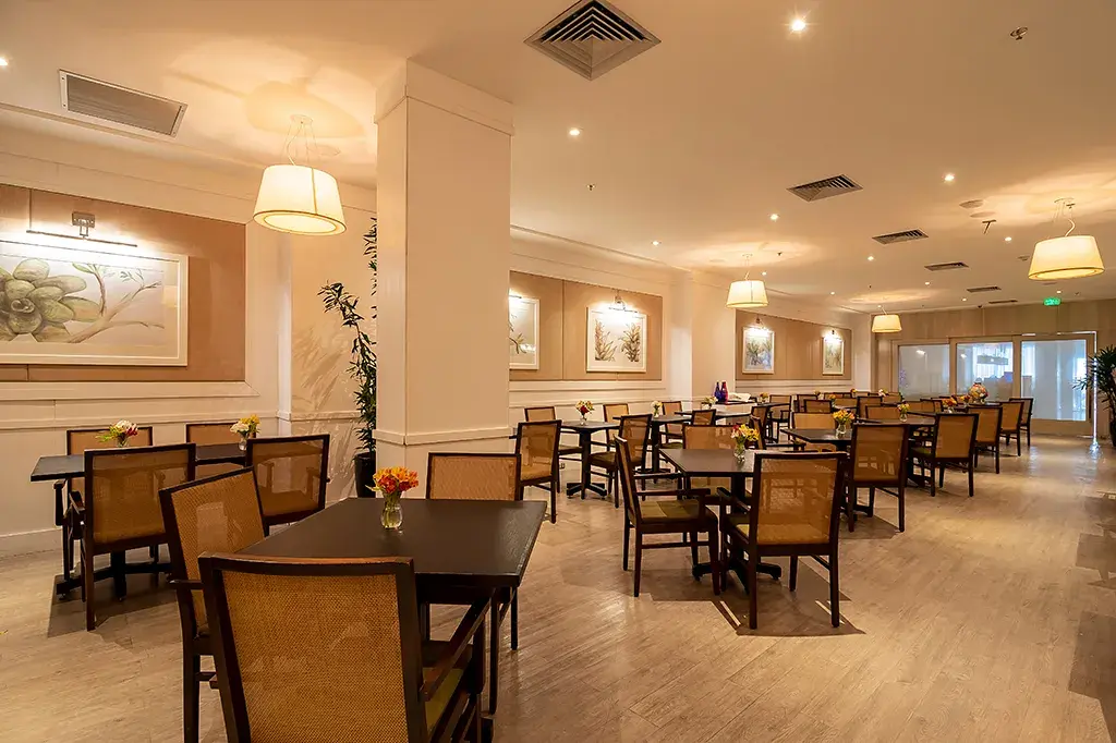 Fotografia de arquitetura e interiores