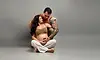 ensaio_gestante.webp