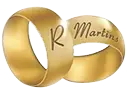 R Martins Alianças