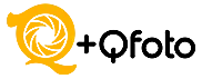 logo_maisqtoto.webp