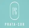 Prata Cor