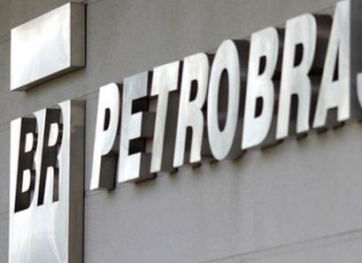 Petrobras avança em discussão sobre parcerias em refino e em acordo com Eletrobras