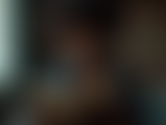 The Rise of Black Female Voices in Horror Literature