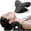 Thumbnail: RESTCLOUD - Neck Traction Device