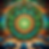 Transformative Breathwork