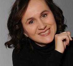 Christiane _edited_edited.jpg