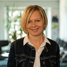 Kathrin.jpg