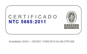 Logo NTC 5665.png