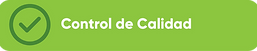 Ajustes página web_Control de Calidad.png
