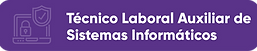 Ajustes página web_Sistemas Informáticos.png
