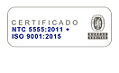 Logo ISO 9001 y NTC 5555.png