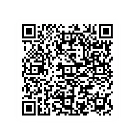 QR Deportes.png