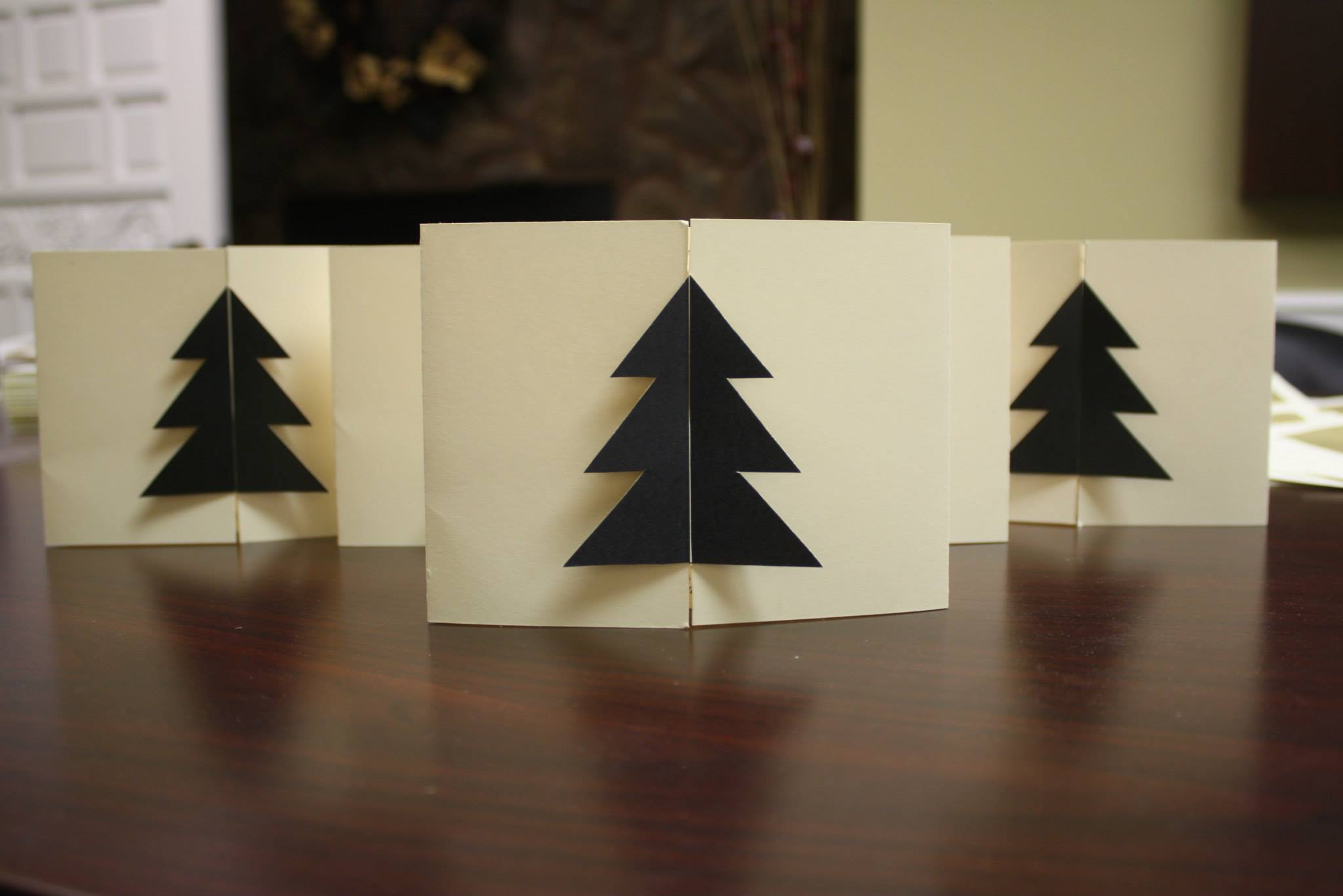 Christmas Card