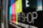GRAPHIC DESIGN SERVICES