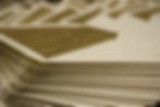 CUSTOM ENVELOPES