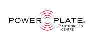 PowerPlate authorised Logo 4c_K.jpg