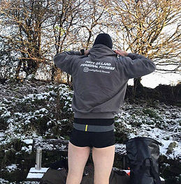 Matt-Gillard-Fitness-Training-Top.jpg