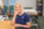 Jude Beckett Sports Massage Therapist Wakefield.jpg