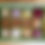 Thumbnail: 12 Chocolates Personalised Box