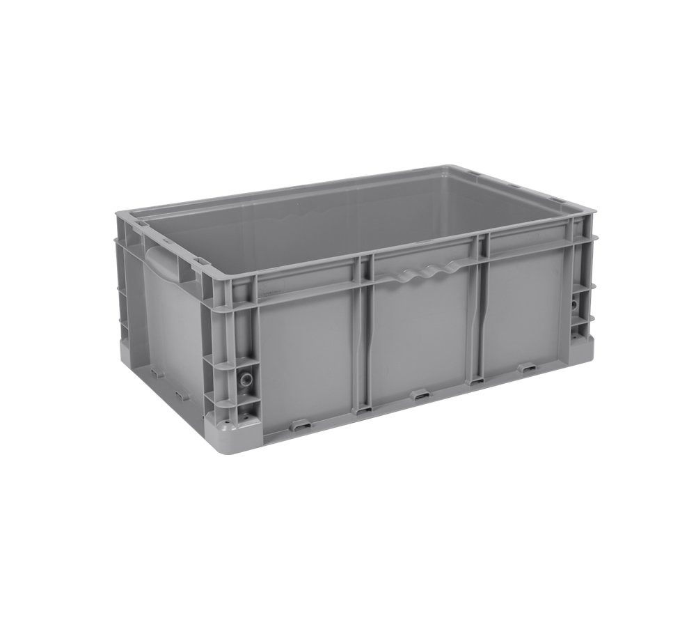 Caja INK 2415-9