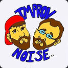 improvnoise.jpg
