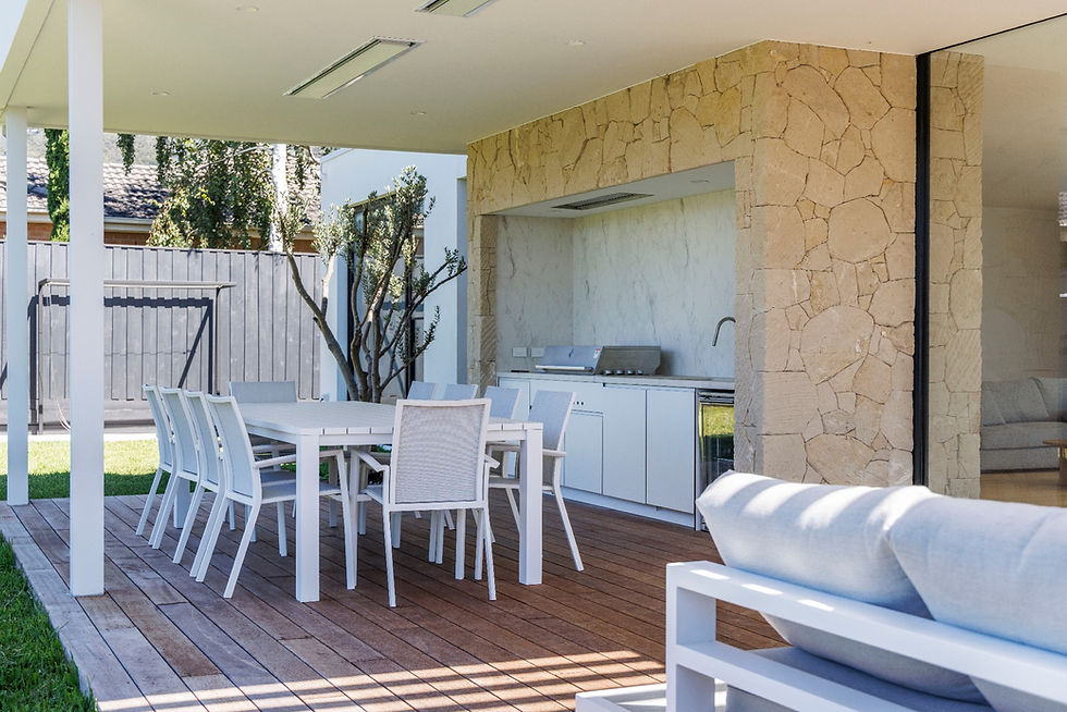 FE7D0817-AD75-4792-BEF0-DF8728AA9D73