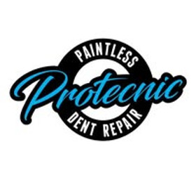 Protecnic PDR Logo.jpg