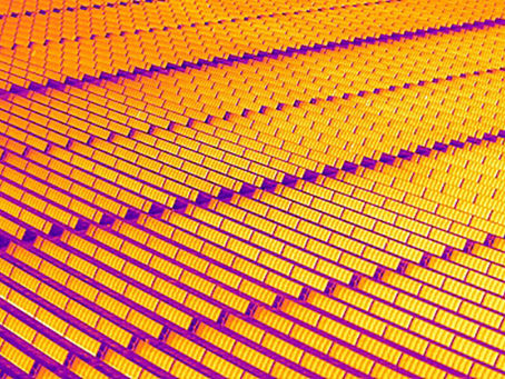 Why Sensor Expertise Matters When Hiring a UAS Service Provider