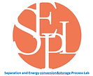 SEPL.png