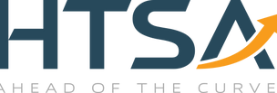 logo-htsa.png