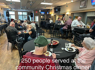 Christmas free 2023.jpg