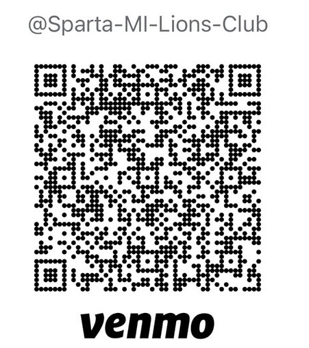 Vernmo QR Code.jpg