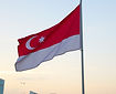 Singapore Flag.jpg