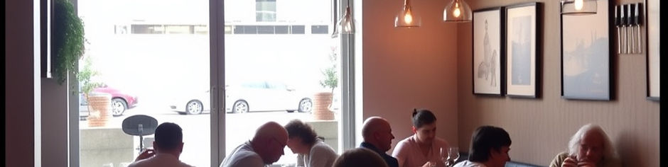 People eating at Contrario – Vineria Con Cucina.jpg