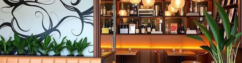 Candlenut Restaurant in Singapore.jpg