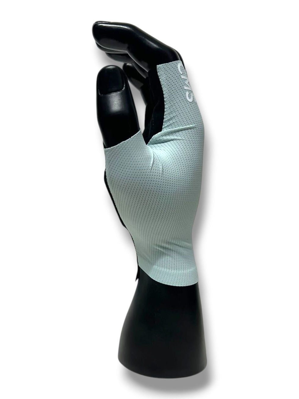 Miniatura: Guantes Aero Cielo Cortos Unisex 10427