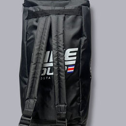 Bolso Personalizado CMS Sportswear