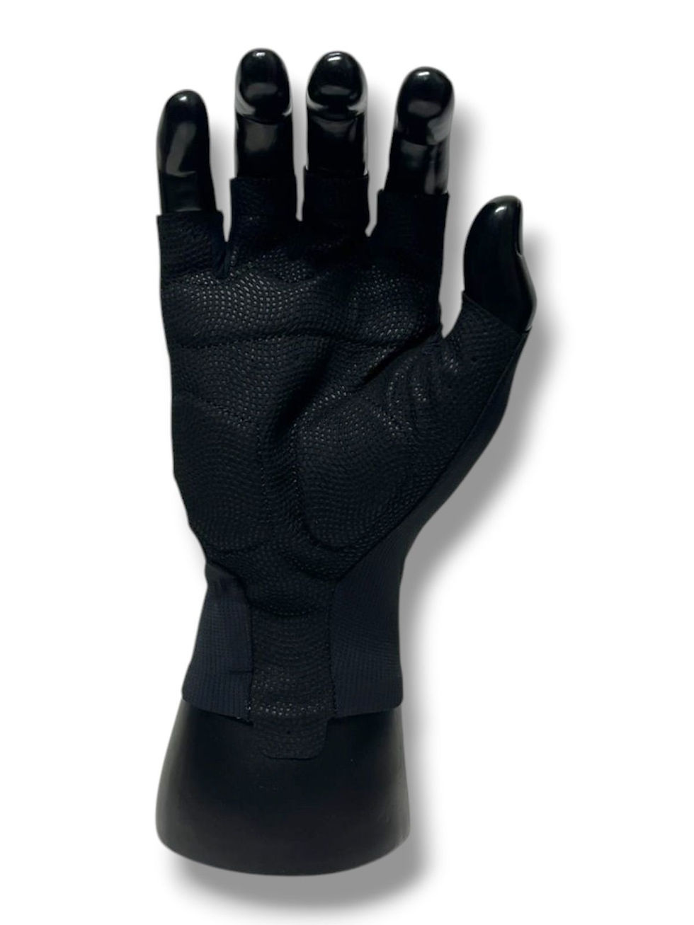 Miniatura: Guantes Aero Negros Altos Unisex 10406