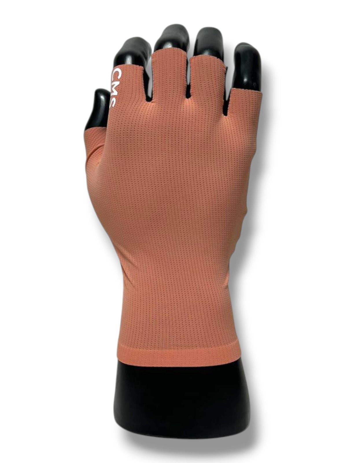 Guantes Aero Salmon Altos Unisex 10418