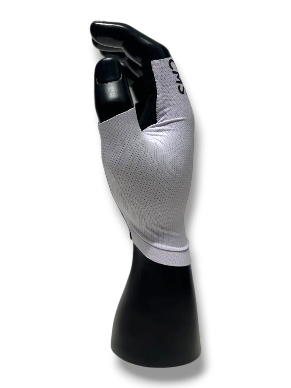 Miniatura: Guantes Aero Lavanda Cortos Unisex 10426