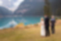 lake-louise-national-park-elopement-junyar-aaron-46