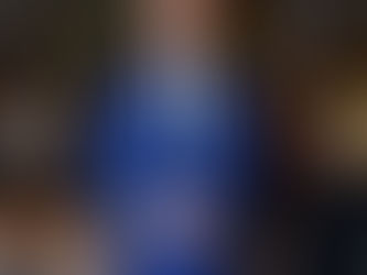 Randy Fenoli do programa Say Yes To The Dress lança coleção