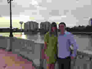 image (2)