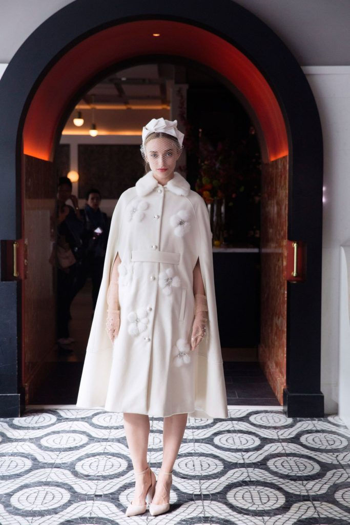 14-lela-rose-bridal-18