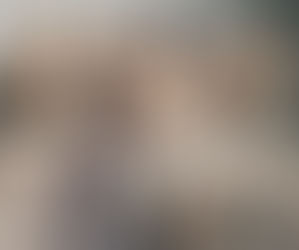 Inspiração cor greige