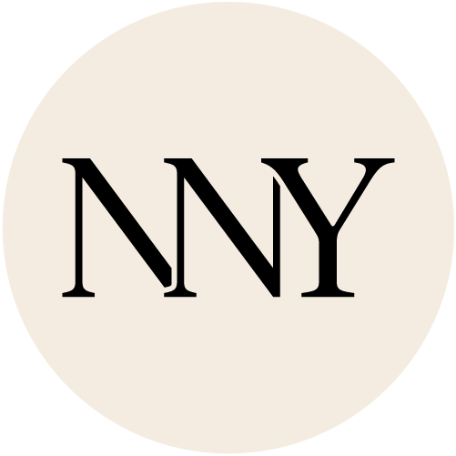 Foto do escritor: Noivas em NY