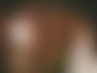 5 motivos para fazer o first look