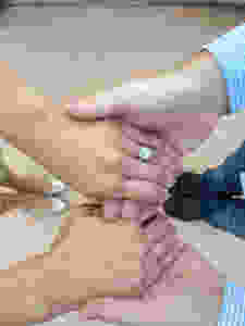 image (1)