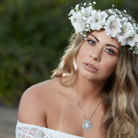 Promoção imperdível • Trash the Dress em Nova York